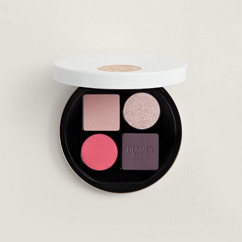 愛馬仕眼影 Ombres d'Hermès